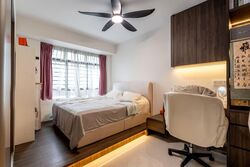 Blk 438A Fernvale Court (Sengkang), HDB 4 Rooms #571824731